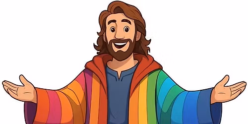 SHABBAT VAYESHEV - Down the Shore