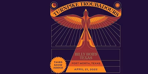 Turnpike Troubadours
