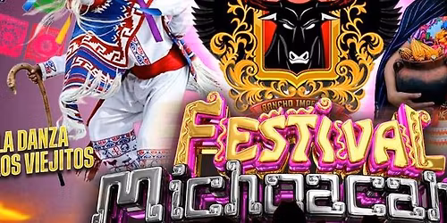 LOS ORIGINALES DE SAN JUAN & MAS