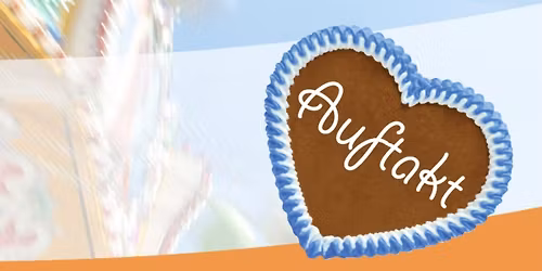 Puchheimer Volksfest