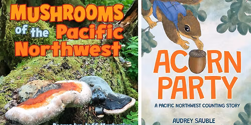 Book release & signing w\/ Jeff Markovics & Audrey Sable @ Cosmic Monkey Comics!