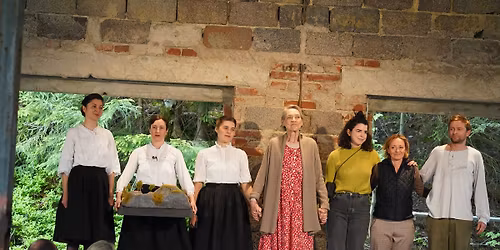 J\u00e1tra v \u0158et\u00edzk\u00e1rn\u011b 2026