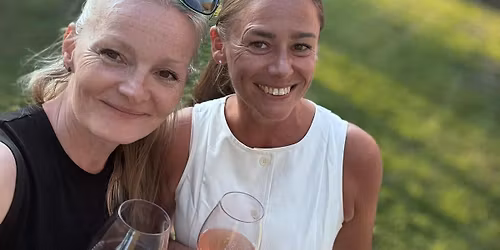 Luises \ud83d\udcafhm jubil\u00e6umsl\u00f8b