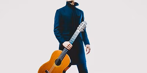 Spanish Galicia Symphony Orchestra