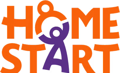 Home-Start Butser - Little Steps - Christmas Party - Petersfield