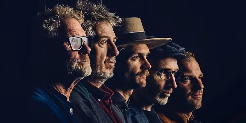 Vamp in Kleppest\u00f8