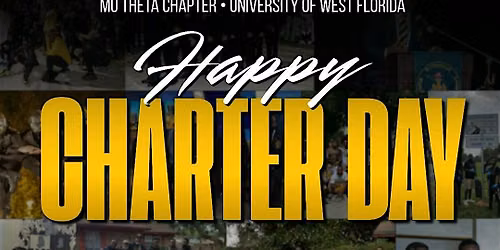 Mu Theta Chapter of Alpha Phi Alpha Fraternity, Inc. 50th Anniversary Ball