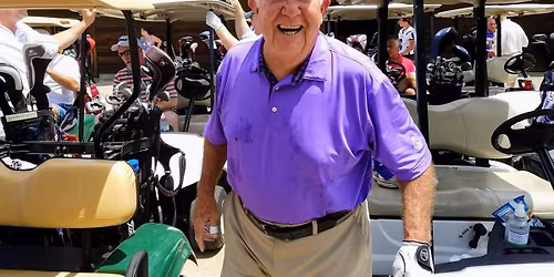 19th Annual Frank Walton Classic Golf Tournament