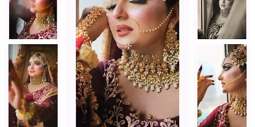 @Dhoom Film production