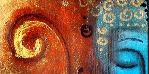 Thursday Evening Art Jam