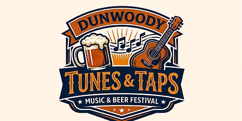 Tunes & Taps