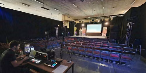 Copie de Startup pitch ALL BUSINESS UNIK 3