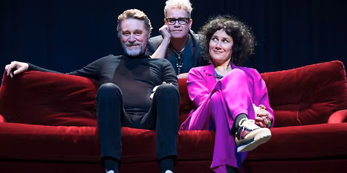 Minttu sek\u00e4 Ville