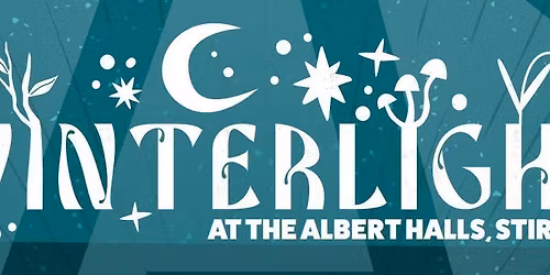 All Ages Afternoon Show