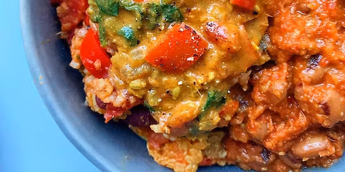 veafy @ Ipswich Summer Vegan Market [Suffolk]