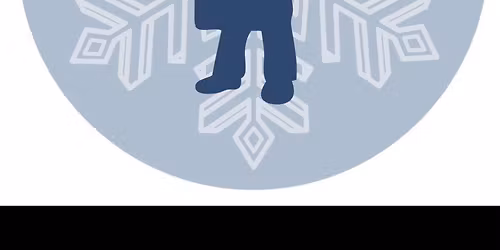 Vi strikker p\u00e5 Lasse liten i mai