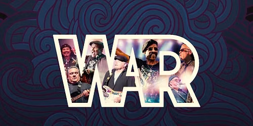 WAR