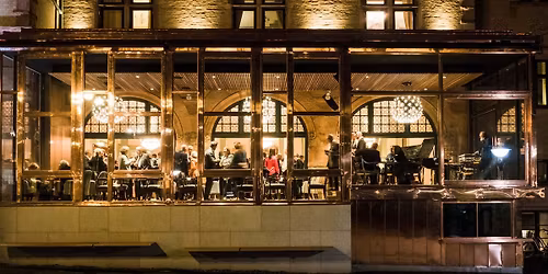 Spelkv\u00e4ll med Lunds Spelfestival