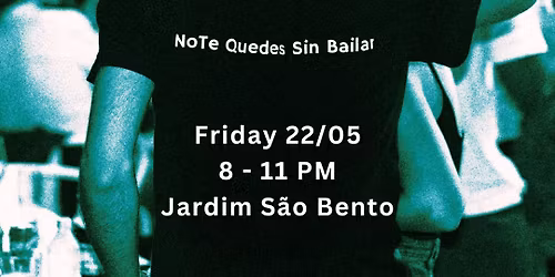 Salsa Open Air