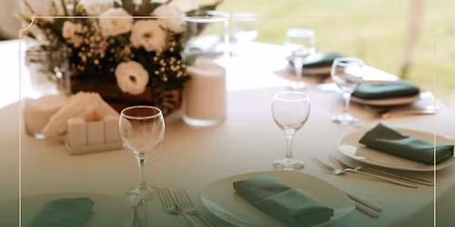 Ujima Scholarship Award Luncheon 