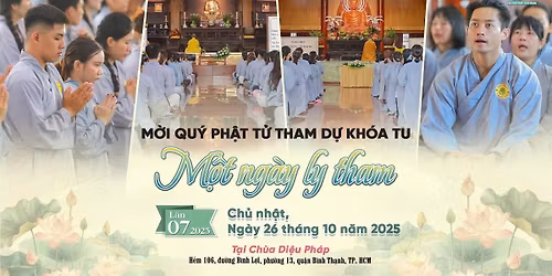 KH\u00d3A TU "M\u1ed8T NG\u00c0Y LY THAM" L\u1ea6N TH\u1ee8 07 N\u0102M 2025