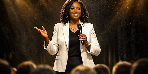 Securing your Sanity: An Introduction to Emotional Intelligence