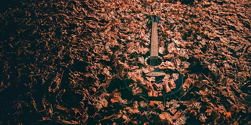 Launch: Wagga Weekender Festival