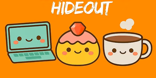 Junk Journaling for Beginner - 2 Hours x Special Collaborator