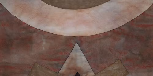 Konferencja naukowa po\u015bwi\u0119cona Urszuli Broll | \u201eUrszula Broll. Pejza\u017ce jeszcze dalekiego \u015bwitu\u201d