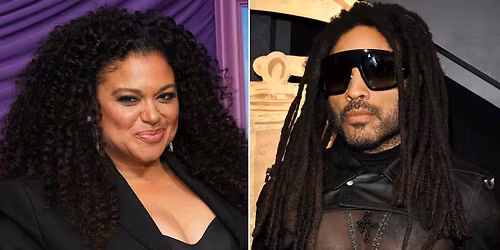 Parking Michelle Buteau