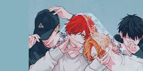 \u30ae\u30f4\u30f3 in \u540d\u53e4\u5c4b\u5e02