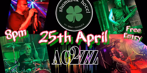 ANZAC day at the Shamrock Echuca \u2618\ufe0f