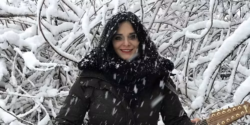 Live Music Dyanne Hunter Verme