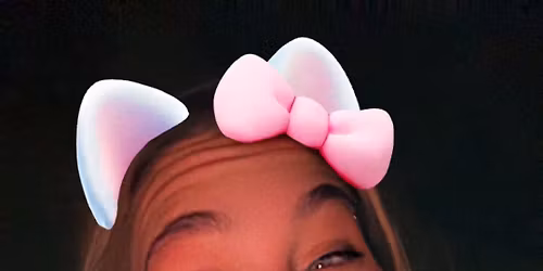 Brianna\u2019s 2 years clean and sober \ud83e\udef6\ud83c\udffb