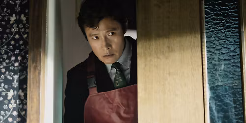 \u041a\u0438\u043d\u043e\u043c\u0430\u043d\u0438\u044f | \u0411\u0415\u0417 \u041a\u041e\u041d\u041a\u0423\u0420\u0415\u041d\u0426\u0418\u042f | NO OTHER CHOICE \ud83c\uddf0\ud83c\uddf7