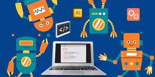 Code Club