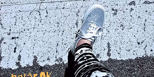 Hat\u00e1r.ok - INGYENES 3 alkalmas, z\u00e1rt m\u0171v\u00e9szetter\u00e1pi\u00e1s csoport