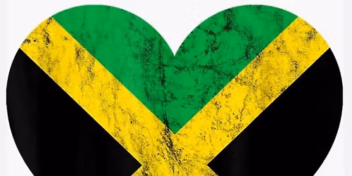 Hurricane Melissa Disaster Relief Fundraiser