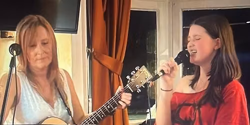 Berkshires Got Talent