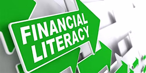 Financial Literacy Seminar