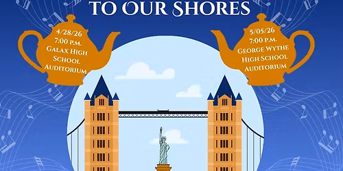 WCC Concert Band Performance