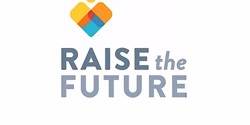 Raise the Future Community Switchbacks Event