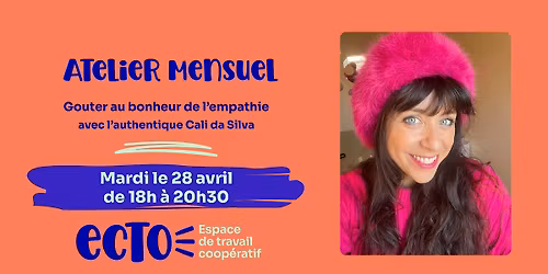 Atelier de Communication Consciente