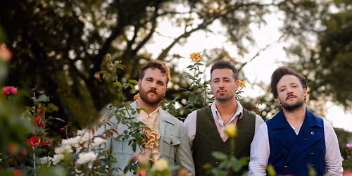 Raynes, David Wimbish &amp; The Collection in Seattle