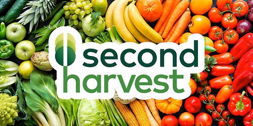 Farm to Fork Workshop