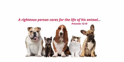 *FUNDRAISER* Nail Trim Drive 