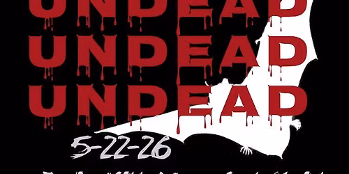 Undead SF