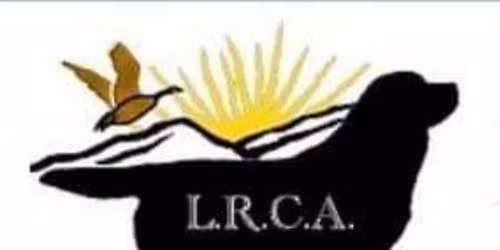 LRCA Specialty