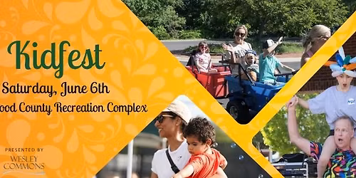 Kidfest