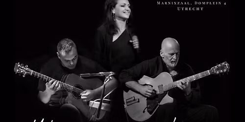 D. Lappas | \u03a4\u03b1 \u03c3\u03ba\u03ad\u03c4\u03b1 \u03ba\u03b1\u03b9 \u03c4\u03b1 \u0386-\u03c3\u03ba\u03b5\u03c4\u03b1 (Ta sketa kai ta A-sketa)